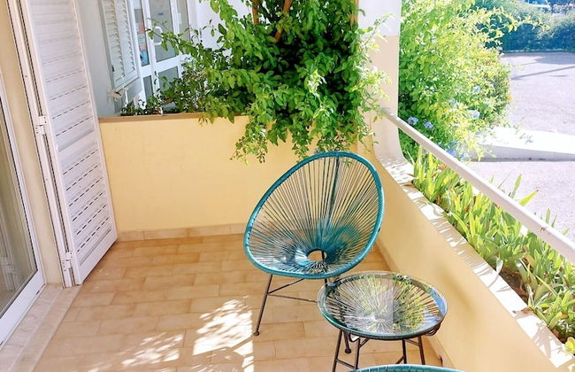 WOT Algarve Soul - Foto 57