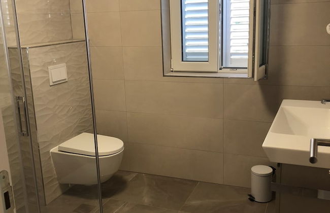 Boutique Pine Tree apartments - Foto 12