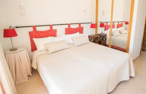 Boavista Fairviews Village - Foto 13