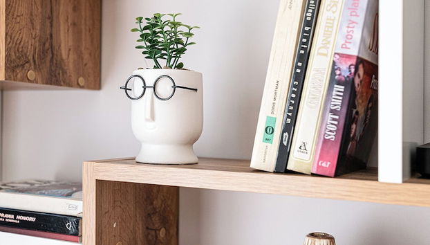 RentPlanet - Apartament Potockiego - Foto 3, Habitación