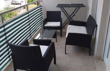 Apartman Emanuela - Photo 9