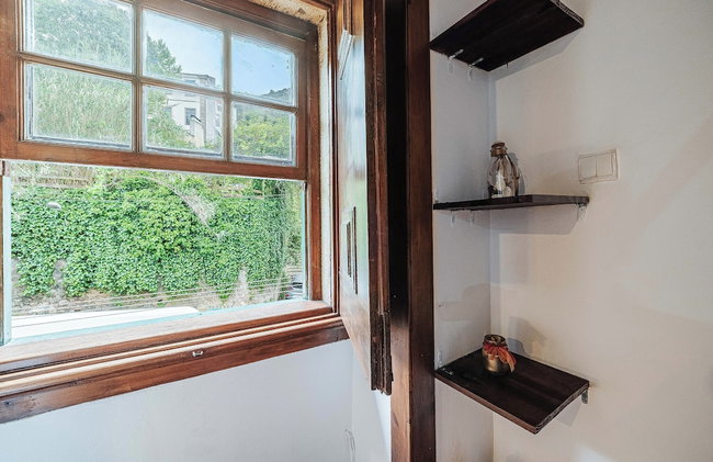 Casas da Biquinha - Photo 49