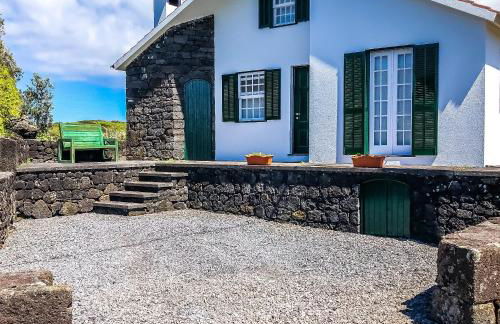 eSense - Formosinha - Photo 1