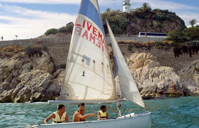 Casablanca Suites - Adults Only - Foto 13