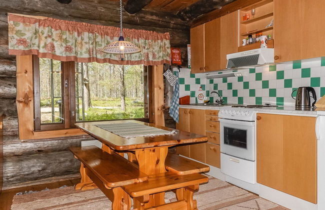 Kulpakko 2 - Photo 7