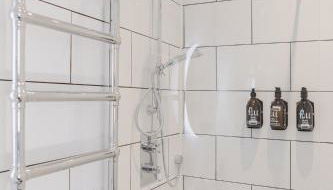 Grace's Guesthouse 68b - Foto 3