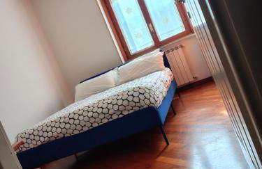 Villa Regina Home - 120sqm, 3 bedrooms, 1 free parking spot - Photo 18