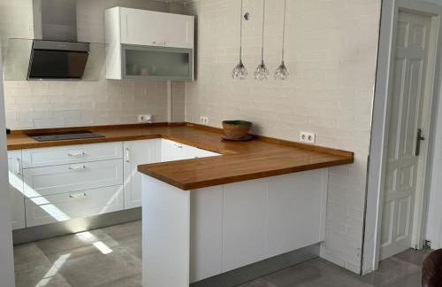 Casa PRECIOSA ideal para familias - Foto 23