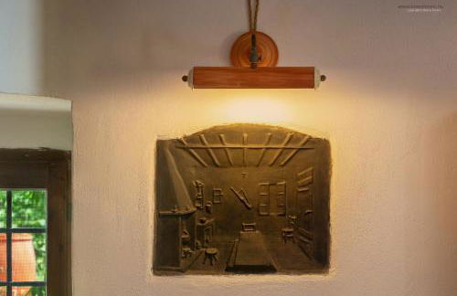 II Sogno di Anna & Emma - Foto 26