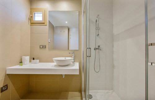 Intempo by Holuxe - 356 - 35th floor - Foto 16