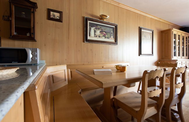 Italianway - Monte Solena 45C - Foto 36