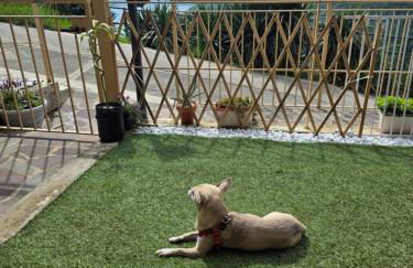 Fonteno lake view apartment - Foto 15