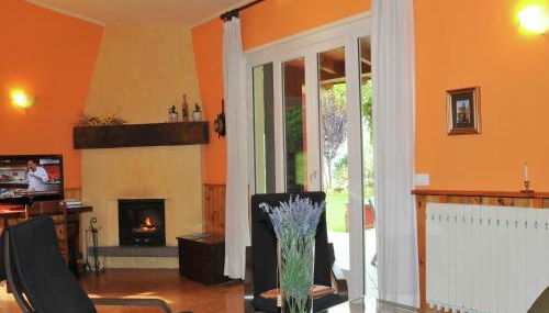 Idyllic cottage next to the beautiful Lake Idro - Photo 3