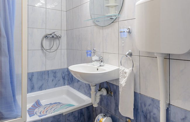 Apartments Hope - Photo 58