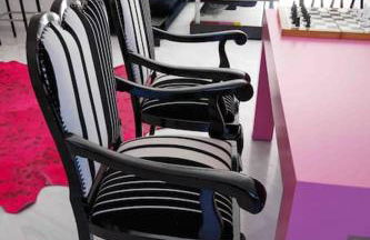 Dreamy relaxing secluded Villa Aurora - Foto 47