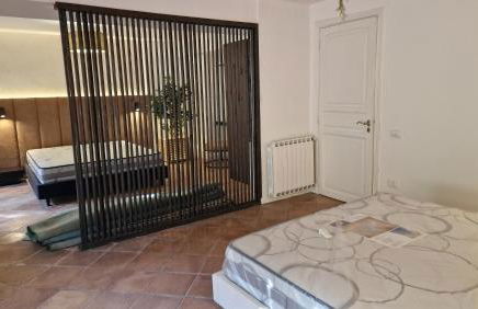 Villa Domus Dea Mondello - Foto 10