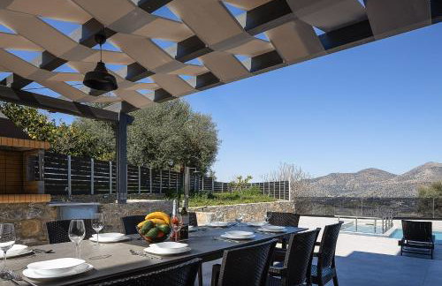 Heliodora Villa, Premium Nature Living, By ThinkVilla - Photo 11