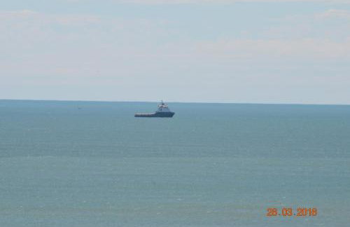 Residencial Lunata - Foto 10