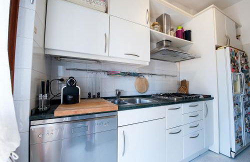 VILLA IARA - Foto 14