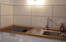 Susan's ole Schoolhus - Foto 18