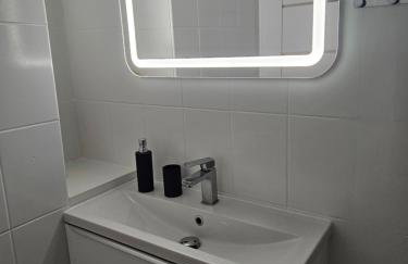 Sewi 2- Kastalia - Foto 14