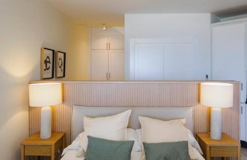 Apartamento K151 en Cabopino - Foto 11