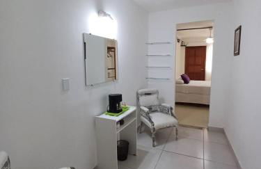 Buzios departamento - Foto 13