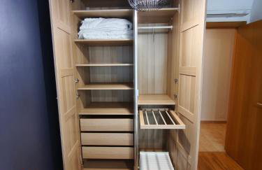 Apartamento en Rianxo La Morenita - Foto 34