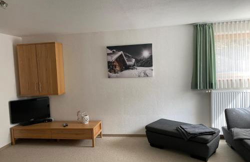 Appartement im Herzen des Allgäu‘s - Foto 7