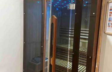 Au Temps Passé - Photo 58