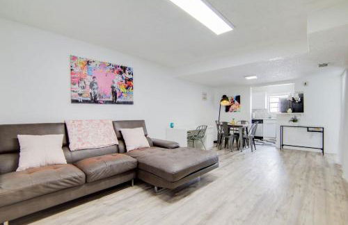 2B/2B, Free Parking, South Beach, 1 Block 2 Beach - Foto 13