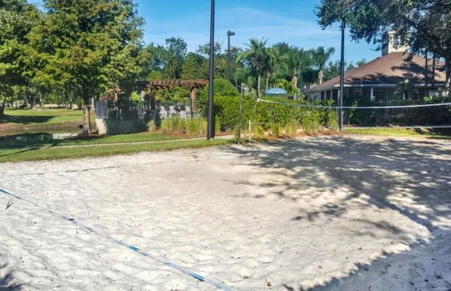 Villa Rios Camilo - Lucaya Village - Foto 24