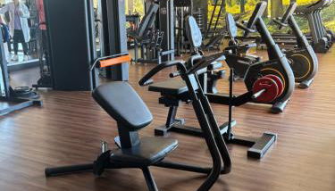 Araucária Flat - Foto 4