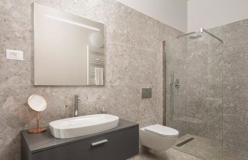 Villa Florence by ILC-Istria Luxury Collection - Foto 9