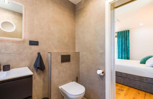 Casa del Mare - Photo 24