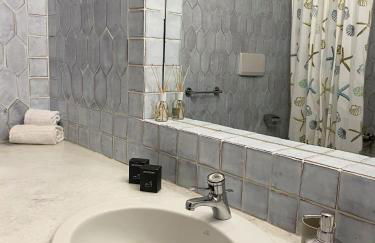 Apartment La Capitaneria - Foto 18