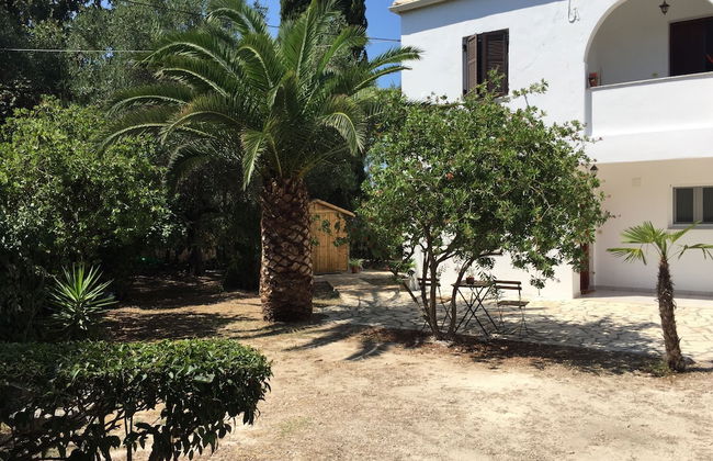 Alexander Apartments - Foto 56