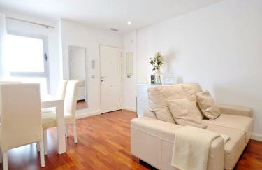 Apartamento Calderón Little Apartments - Foto 4