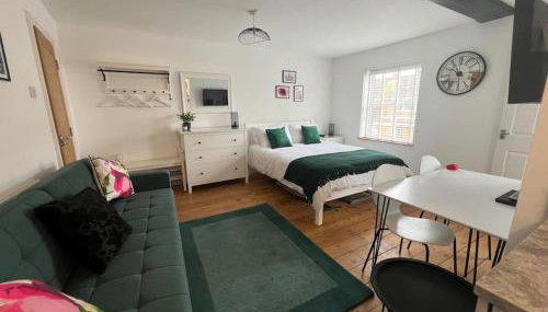 The Boardroom - Foto 5