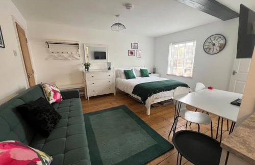 The Boardroom - Foto 5