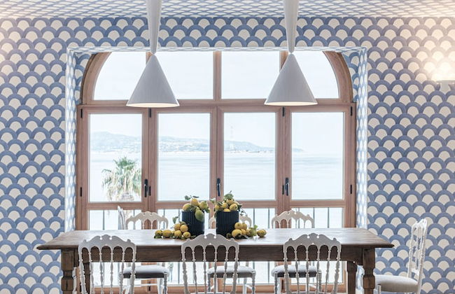 La balza di Scilla - Photo 5