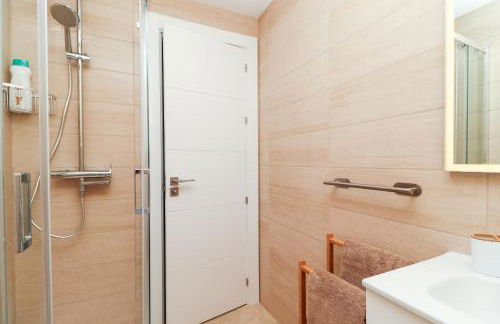 Playa Real Luxury Apartment - Photo 22