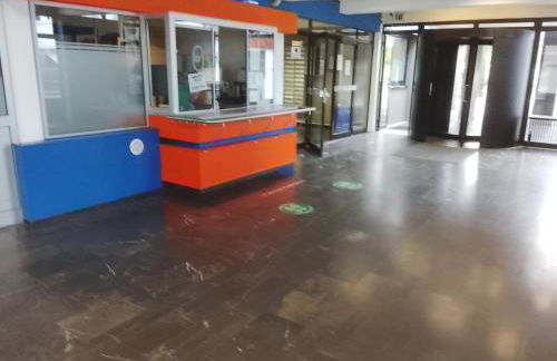 Graeff sweet apartment - Foto 19