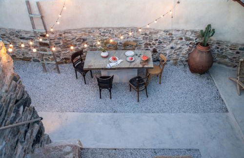 Onos Eco Living - Foto 18