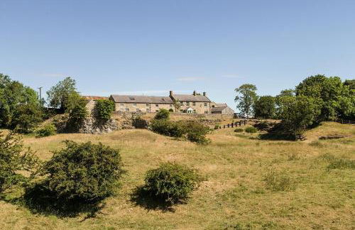 Shellbraes Holiday Rental - Foto 32