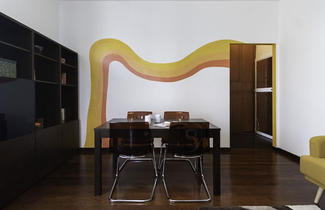 Italianway - Nona Strada 7 - Foto 30