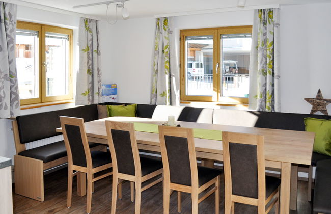 Schönblick - Foto 13