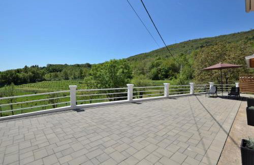 Apartment Hill - Foto 10