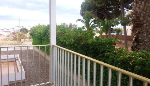 Comfortable Apartment in Roda de Berà - 58 m² - Garden - Foto 2