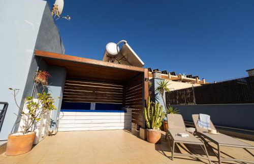 Lankarifa Apartment - Photo 40